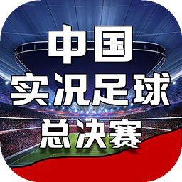 kaiyun体育官方网站下载