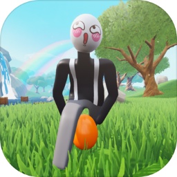 新爱体育app下载