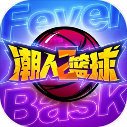 b—sports入口