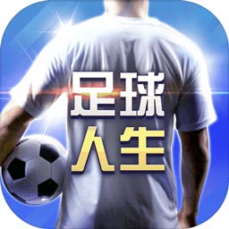 196游戏平台官网