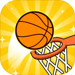 云开全站app下载官网手机版app