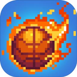 96533免费登录入口