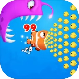 6688体育app官方网站