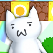 易倍体育app下载