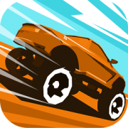9479威尼斯v4.2.0