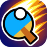 乐虎体育app