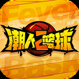 金年会登录平台app