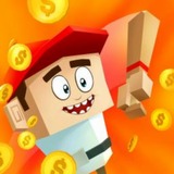 乐竞app下载官方网站最新版