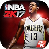h365game