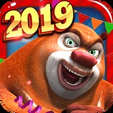 银河注册送38元