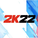 k8手机经典版2020