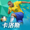 金年会·体育登录入口