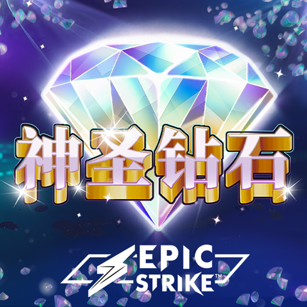 龙8体育官方