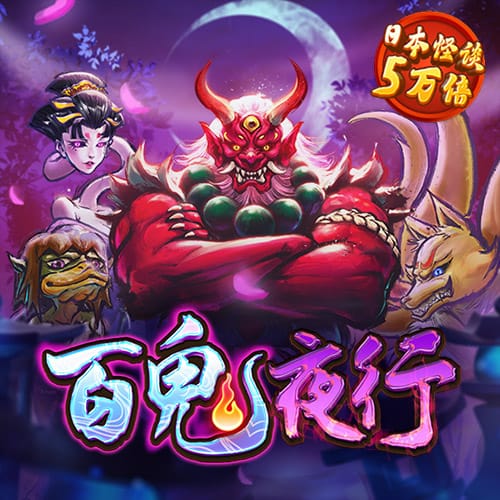 云开全站appkaiyun登录