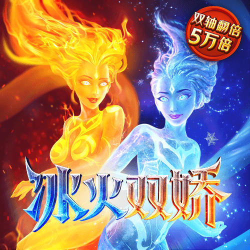 aoa体育官方注册登录