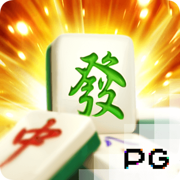 澳门威尼斯游戏官方下载