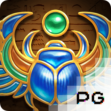 BTI体育官网