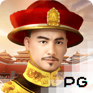 幸福宝app