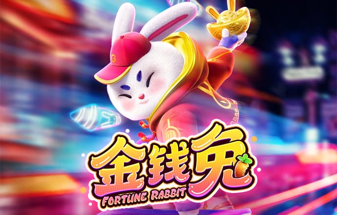 亚盈官网入口