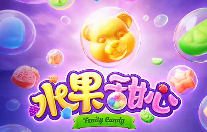 金莎国际app下载官网最新版