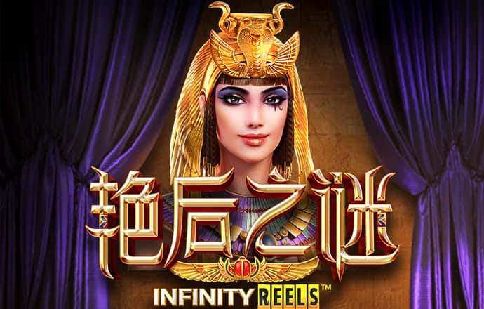 云开·kaiyun官方网站