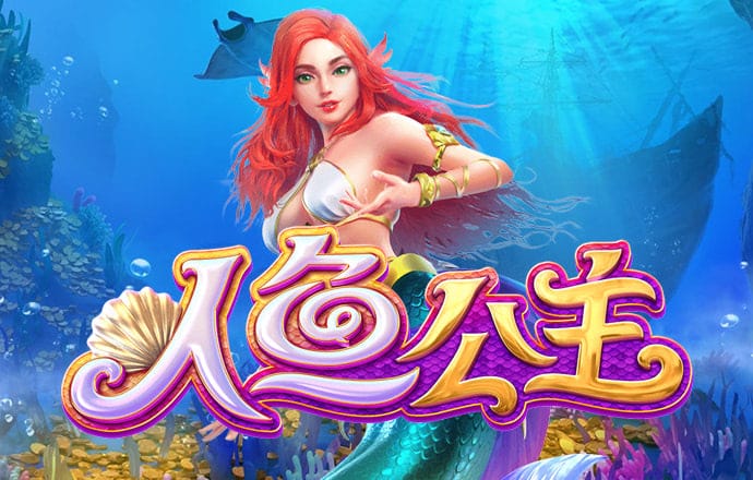 19体育官网登录入口