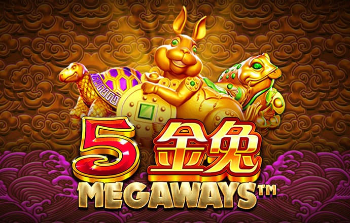 beplay体育手机版app