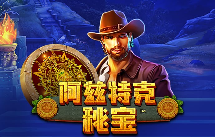 k1体育在线登录