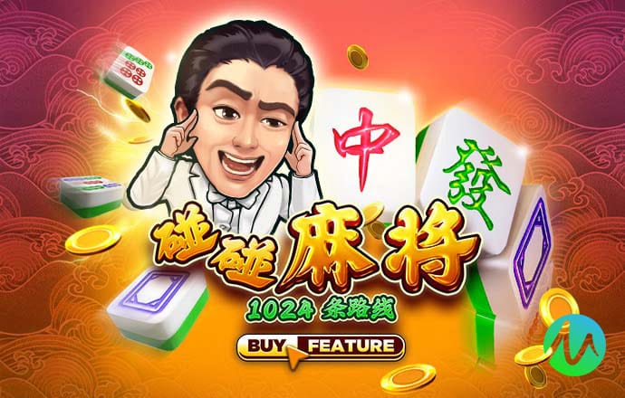 leyu乐鱼体育官网登录入口