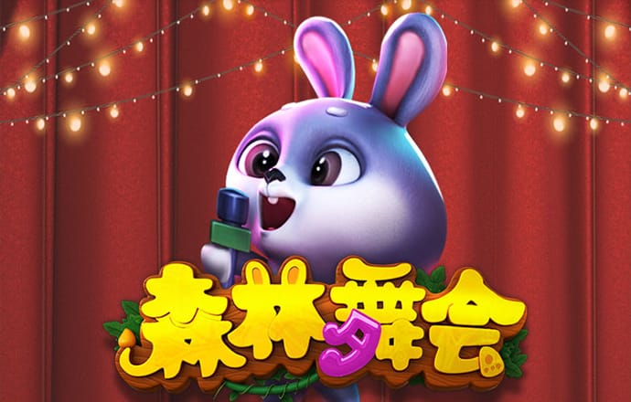 维基体育app下载官网手机版