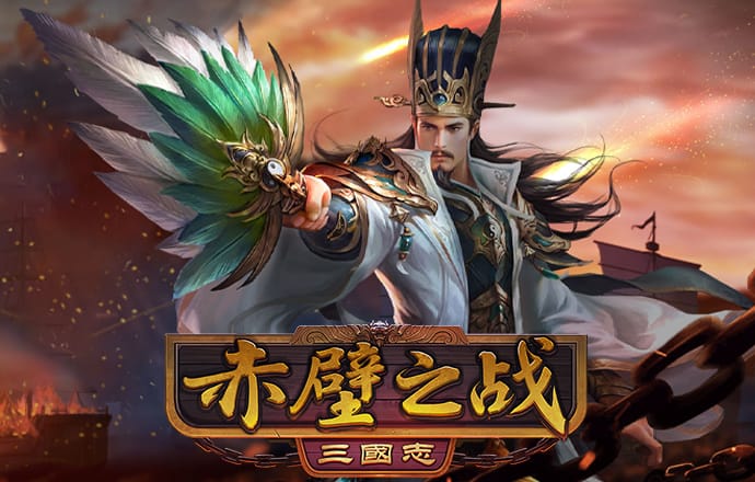 kok平台app下载ios