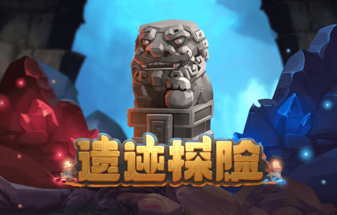 米乐|米乐m6