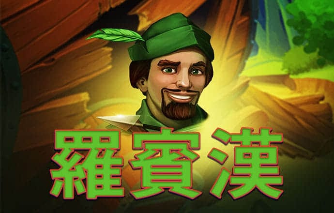 欧亿体育官方入口