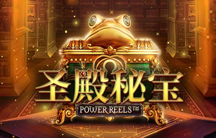 中欧体育app