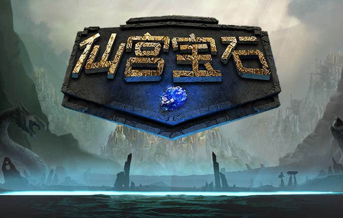 196体育最新登录网站