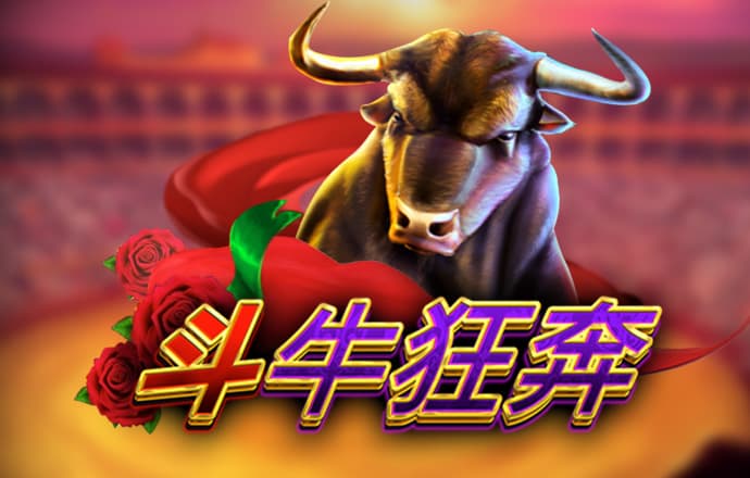 qy千亿体育