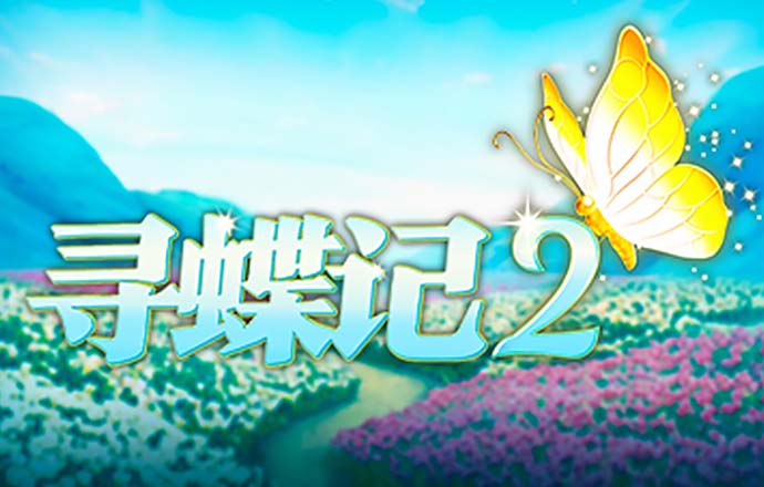 万博manbetxapp
