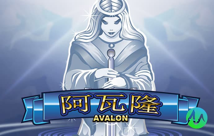 c7官网版下载