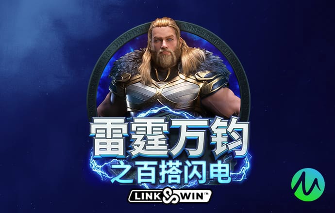 亚赢体育平台