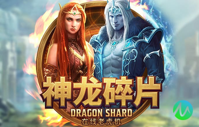 欧宝电竞app官网 乐竞体育·官网登录入口