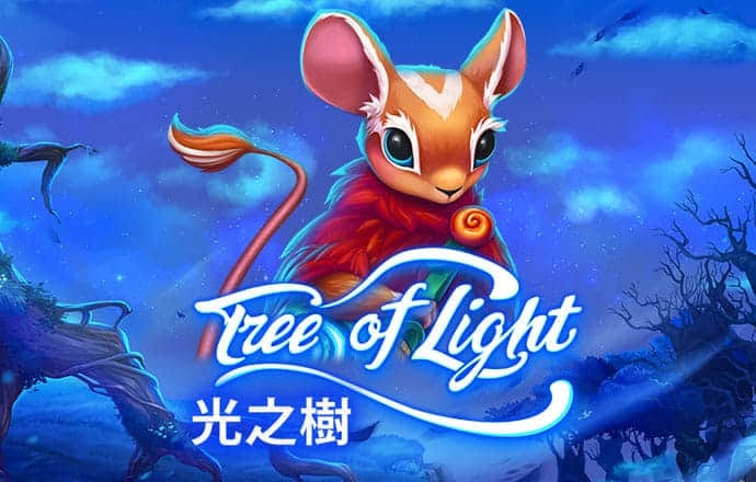 华体育网页版