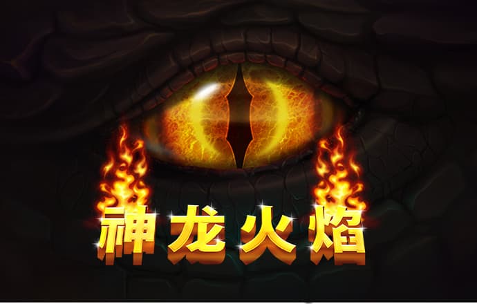 必一运动官网