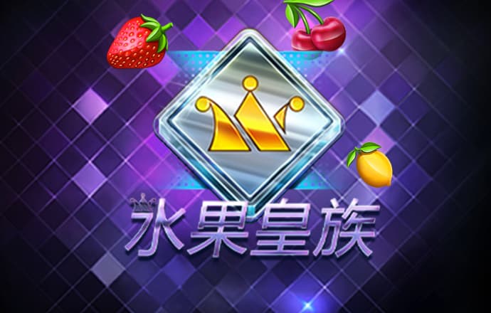 bob半岛·体育入口