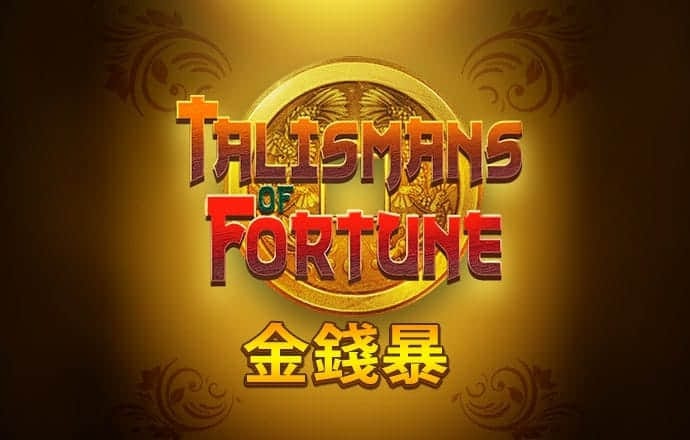 ob体育app安卓下载