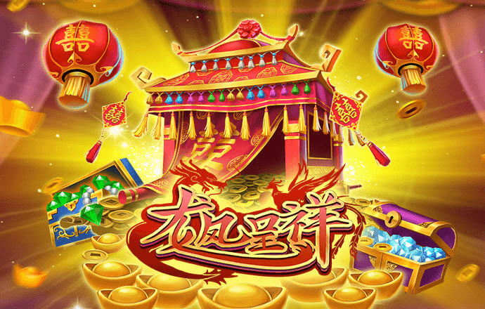 cbin仲博登录下载