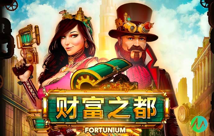 bob半岛平台体育下载