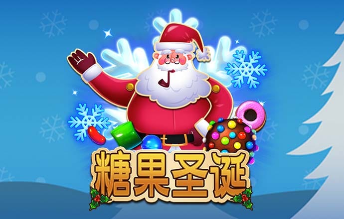b体育官方app登录入口